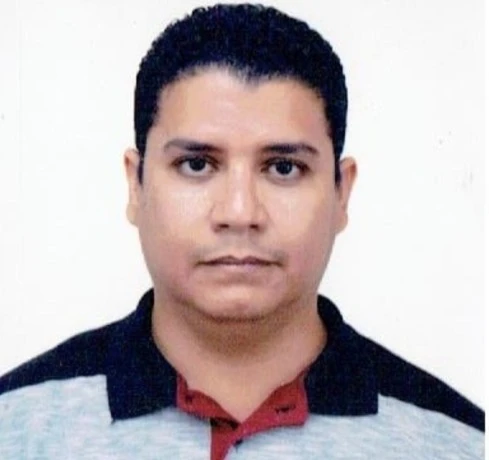 أستاذ العلوم السياسية والعلاقات الدولية قطاس سمير :  الاعتداء على الدوحة يزيد المشهد الشرق أوسطي تعقيدا